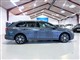 Billede af VW Golf Variant 1,5 eTSI  Mild hybrid Life DSG 130HK Stc 7g Aut.