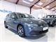 Billede af VW Golf Variant 1,5 eTSI  Mild hybrid Life DSG 130HK Stc 7g Aut.