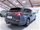 Billede af VW Golf Variant 1,5 eTSI  Mild hybrid Life DSG 130HK Stc 7g Aut.