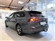 Billede af VW Golf Variant 1,5 eTSI  Mild hybrid Life DSG 130HK Stc 7g Aut.