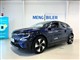Billede af Renault Mégane E-TECH Equilibre 220HK 5d Aut.