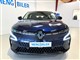 Billede af Renault Mégane E-TECH Equilibre 220HK 5d Aut.