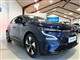 Billede af Renault Mégane E-TECH Equilibre 220HK 5d Aut.