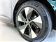 Billede af Renault Mégane E-TECH Equilibre 220HK 5d Aut.