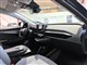 Billede af Renault Mégane E-TECH Equilibre 220HK 5d Aut.