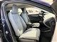 Billede af Renault Mégane E-TECH Equilibre 220HK 5d Aut.