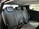 Billede af Renault Mégane E-TECH Equilibre 220HK 5d Aut.