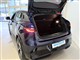Billede af Renault Mégane E-TECH Equilibre 220HK 5d Aut.