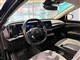 Billede af Renault Mégane E-TECH Equilibre 220HK 5d Aut.