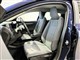 Billede af Renault Mégane E-TECH Equilibre 220HK 5d Aut.