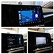 Billede af Renault Mégane E-TECH Equilibre 220HK 5d Aut.