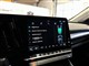 Billede af Renault Mégane E-TECH Equilibre 220HK 5d Aut.