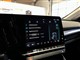 Billede af Renault Mégane E-TECH Equilibre 220HK 5d Aut.