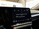 Billede af Renault Mégane E-TECH Equilibre 220HK 5d Aut.