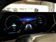 Billede af Renault Mégane E-TECH Equilibre 220HK 5d Aut.