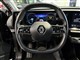 Billede af Renault Mégane E-TECH Equilibre 220HK 5d Aut.