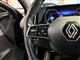 Billede af Renault Mégane E-TECH Equilibre 220HK 5d Aut.