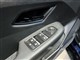 Billede af Renault Mégane E-TECH Equilibre 220HK 5d Aut.