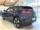 Billede af Renault Mégane E-TECH Equilibre 220HK 5d Aut.