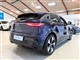 Billede af Renault Mégane E-TECH Equilibre 220HK 5d Aut.