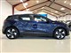 Billede af Renault Mégane E-TECH Equilibre 220HK 5d Aut.