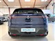 Billede af Renault Mégane E-TECH Equilibre 220HK 5d Aut.
