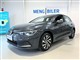 Billede af VW Golf 1,4 TSI eHybrid DSG 204HK 5d 6g Aut.