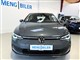 Billede af VW Golf 1,4 TSI eHybrid DSG 204HK 5d 6g Aut.