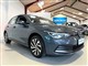 Billede af VW Golf 1,4 TSI eHybrid DSG 204HK 5d 6g Aut.