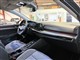 Billede af VW Golf 1,4 TSI eHybrid DSG 204HK 5d 6g Aut.