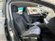 Billede af VW Golf 1,4 TSI eHybrid DSG 204HK 5d 6g Aut.
