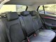 Billede af VW Golf 1,4 TSI eHybrid DSG 204HK 5d 6g Aut.