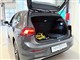 Billede af VW Golf 1,4 TSI eHybrid DSG 204HK 5d 6g Aut.