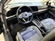 Billede af VW Golf 1,4 TSI eHybrid DSG 204HK 5d 6g Aut.