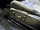 Billede af VW Golf 1,4 TSI eHybrid DSG 204HK 5d 6g Aut.