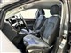 Billede af VW Golf 1,4 TSI eHybrid DSG 204HK 5d 6g Aut.