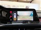 Billede af VW Golf 1,4 TSI eHybrid DSG 204HK 5d 6g Aut.