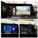 Billede af VW Golf 1,4 TSI eHybrid DSG 204HK 5d 6g Aut.