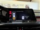 Billede af VW Golf 1,4 TSI eHybrid DSG 204HK 5d 6g Aut.