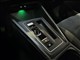 Billede af VW Golf 1,4 TSI eHybrid DSG 204HK 5d 6g Aut.
