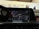 Billede af VW Golf 1,4 TSI eHybrid DSG 204HK 5d 6g Aut.