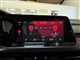 Billede af VW Golf 1,4 TSI eHybrid DSG 204HK 5d 6g Aut.