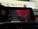 Billede af VW Golf 1,4 TSI eHybrid DSG 204HK 5d 6g Aut.