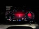 Billede af VW Golf 1,4 TSI eHybrid DSG 204HK 5d 6g Aut.