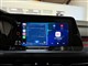 Billede af VW Golf 1,4 TSI eHybrid DSG 204HK 5d 6g Aut.