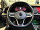 Billede af VW Golf 1,4 TSI eHybrid DSG 204HK 5d 6g Aut.