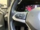 Billede af VW Golf 1,4 TSI eHybrid DSG 204HK 5d 6g Aut.
