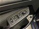 Billede af VW Golf 1,4 TSI eHybrid DSG 204HK 5d 6g Aut.