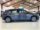 Billede af VW Golf 1,4 TSI eHybrid DSG 204HK 5d 6g Aut.