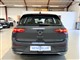 Billede af VW Golf 1,4 TSI eHybrid DSG 204HK 5d 6g Aut.